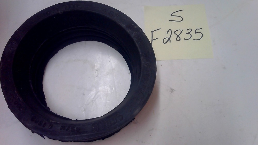SENCO C1563 RUBBER GASKET