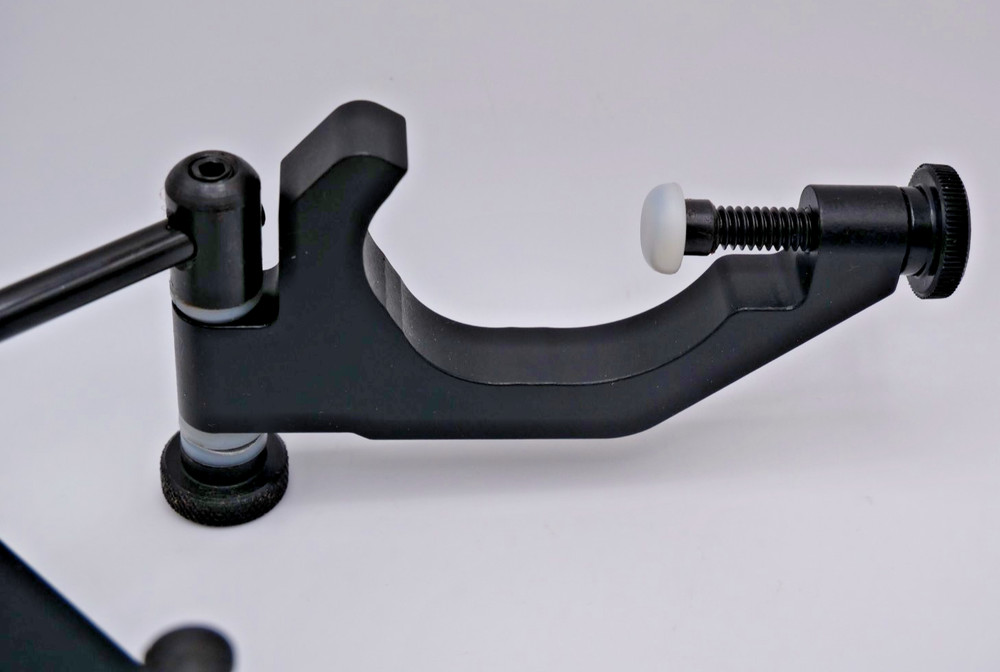 Dial Test Indicator Holder – Indicol #178