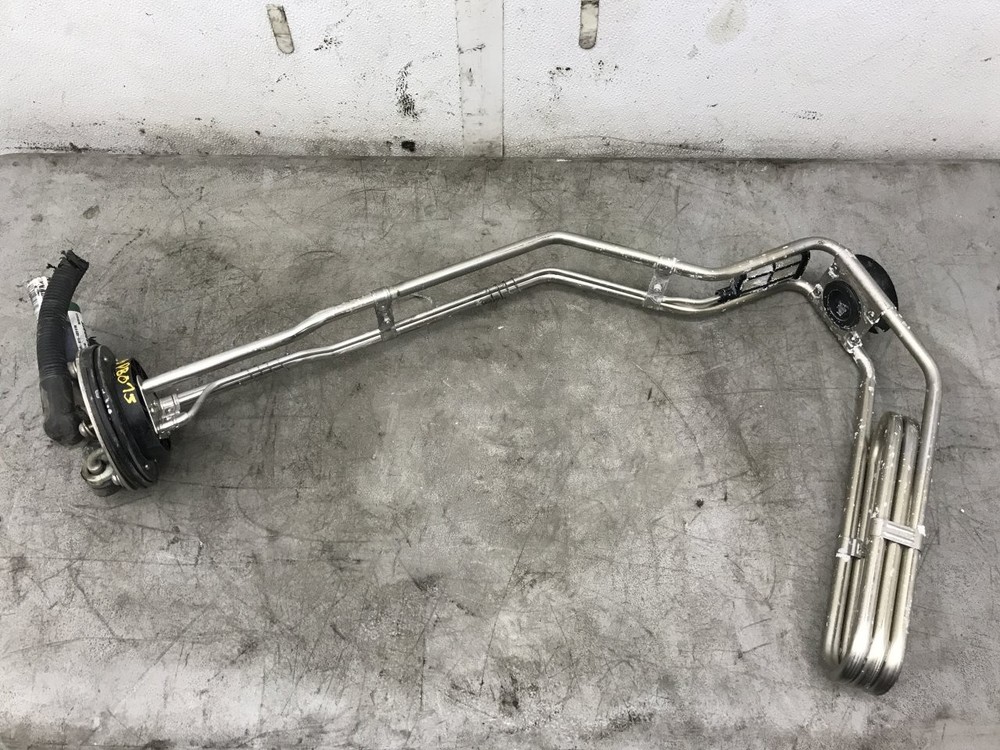 Peterbilt 587 DEF Sensor - Used