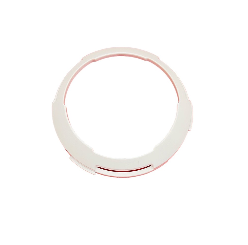 Diaphragm Cover Ring Second Stage Oceanic Alpha 9 Regulator 8482.24