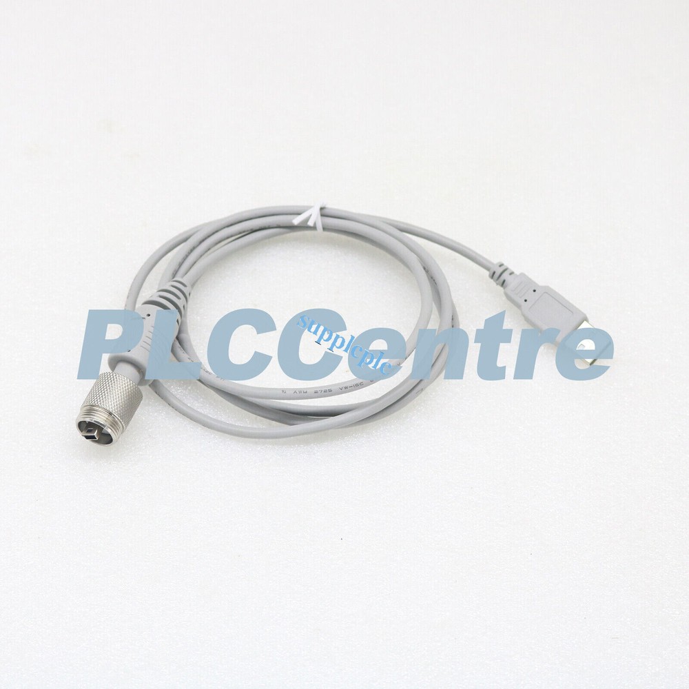 USED Agilent U2001A USB Average Power Sensor TESTED GOOD