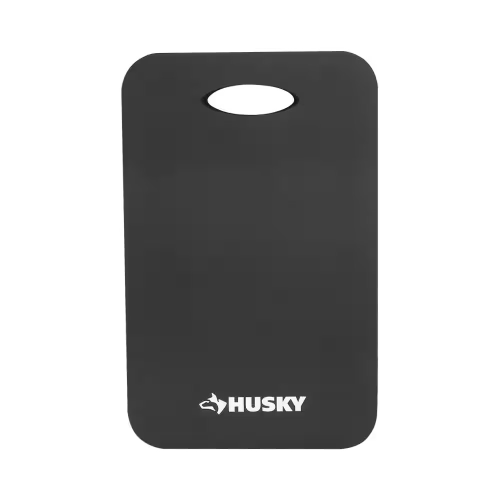 Kneeling Pad