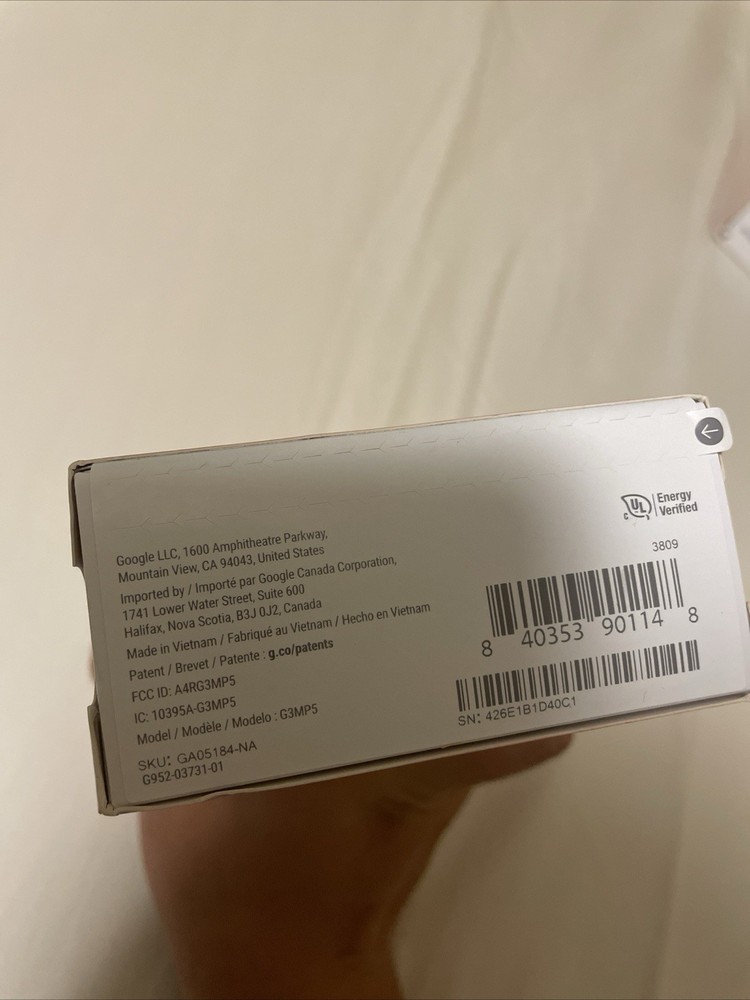 Fitbit Charge 6 Rose Gold