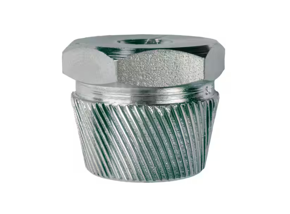 Superior Tool 1.5" Tub Drain Extractor