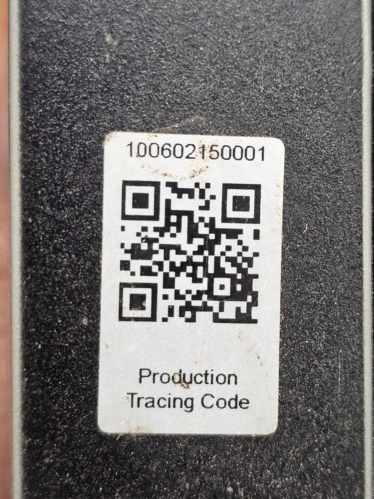 DMX512 Decoder 6CH Channel RGBW Controller LED Stage DJ Lighting CMOS Output