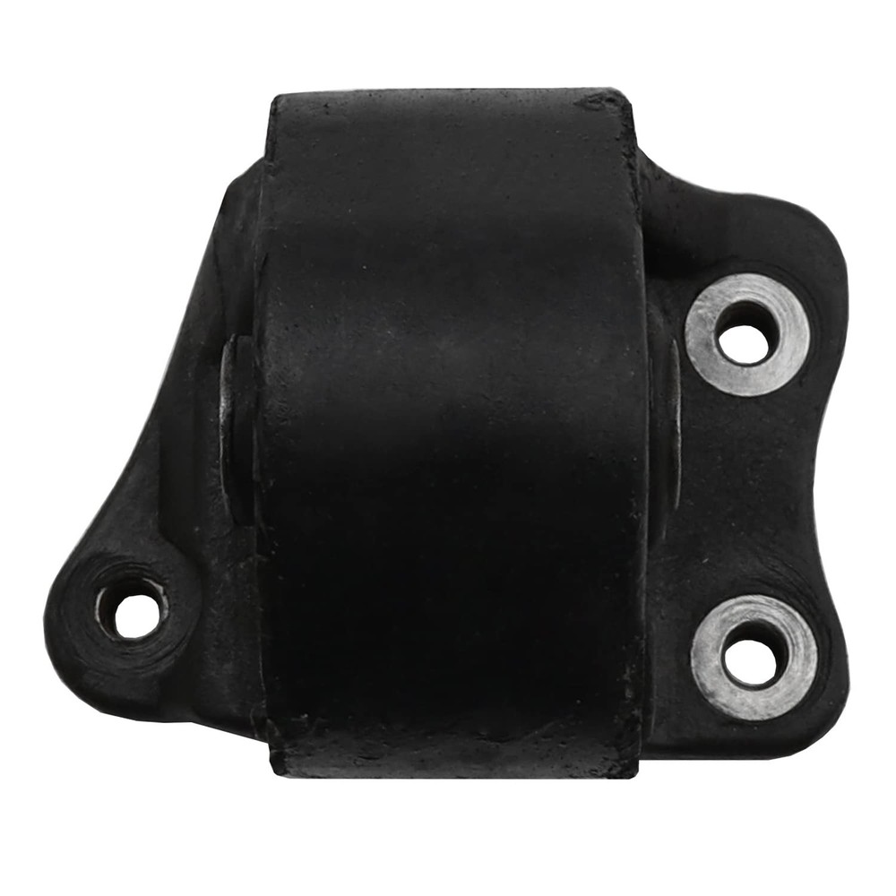 Beck/Arnley 104-1686 Engine Mount Fast Ship