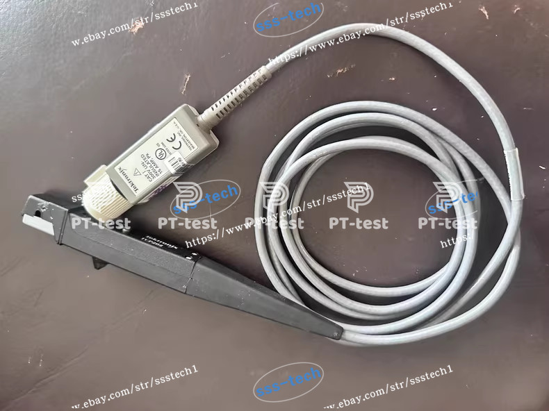 1 PCS Tektronix TCP202 Current obe #XJ