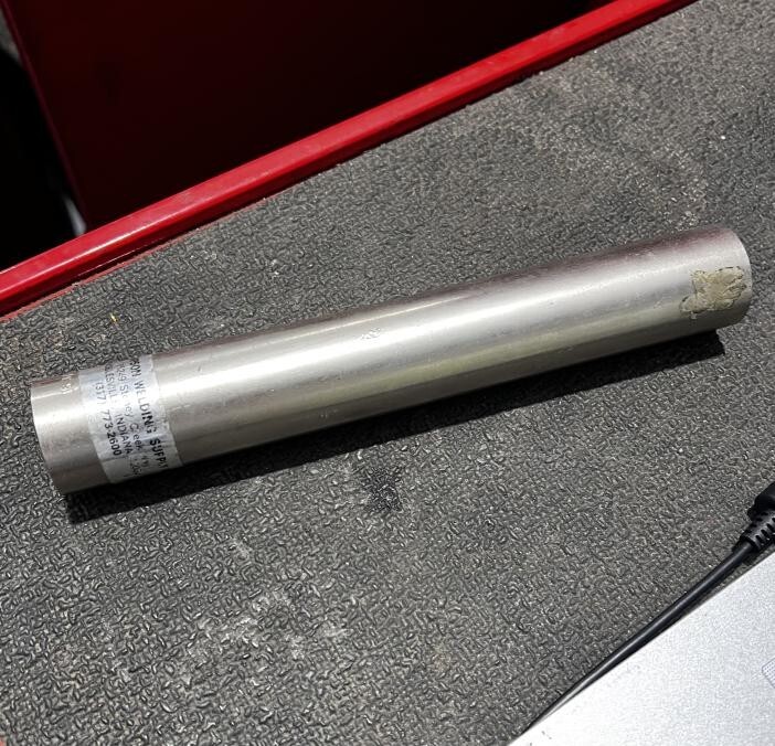 18-37310-8 REPLACEMENT BARREL