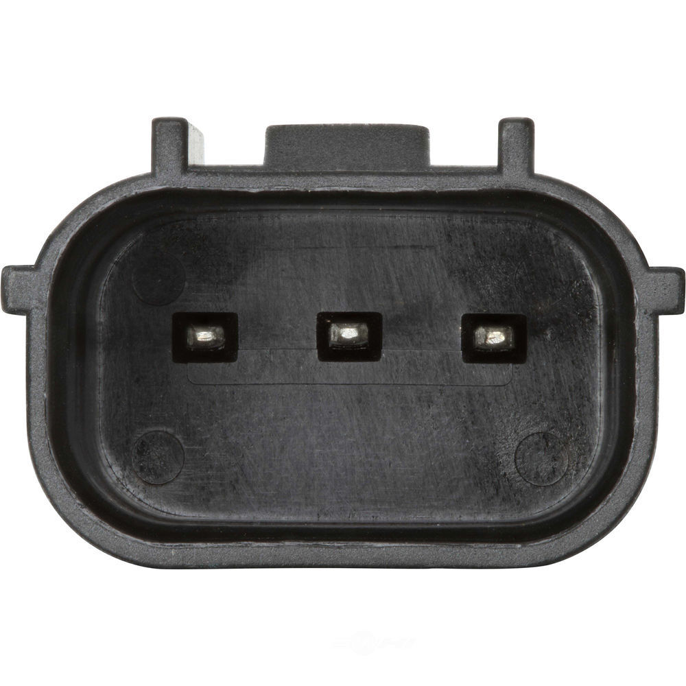 Speed Sensor Holstein 2VSS0099