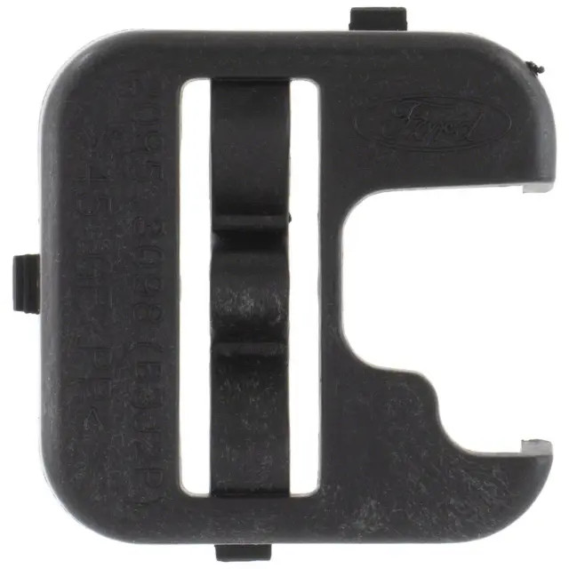 Genuine Ford Side Camera Bracket HC3Z-19H421-C