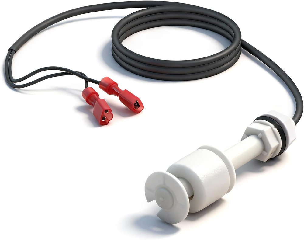 040001783 Ice Thickness Float Switch for Manitowoc Ice Machine Compatible with U