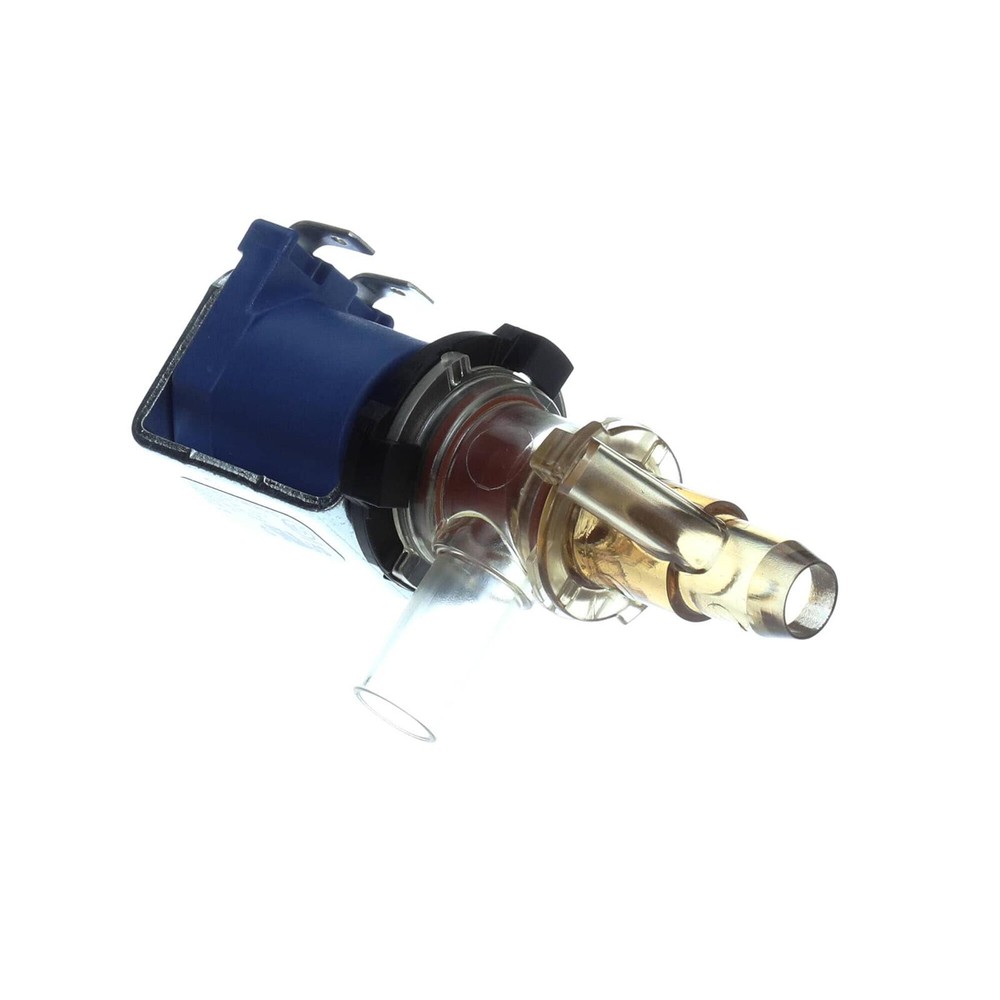 Bunn 9936.0003- Genuine OEM Replacement Part