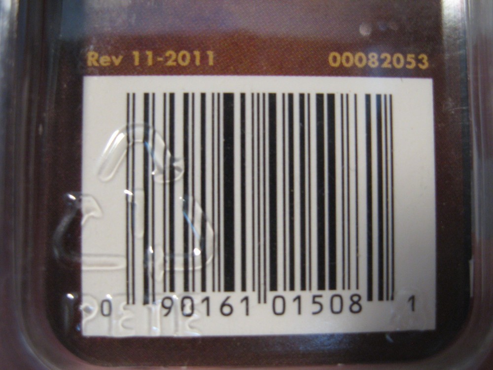 Thompson Center Muzzleloader 3 Premium Agate Flints For T/C Flint Locks 7203