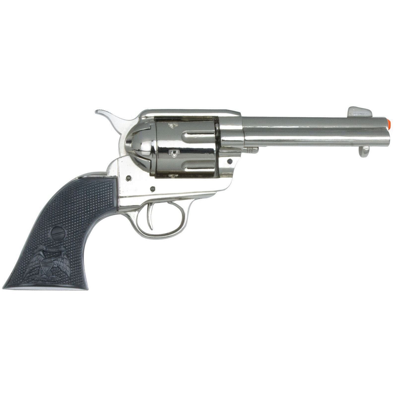 Denix Classics M1873 Replica Fast Draw Revolver