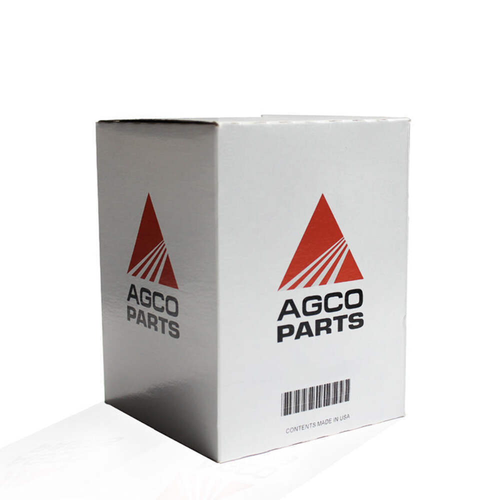 AGCO NOZZLE ACX2709030