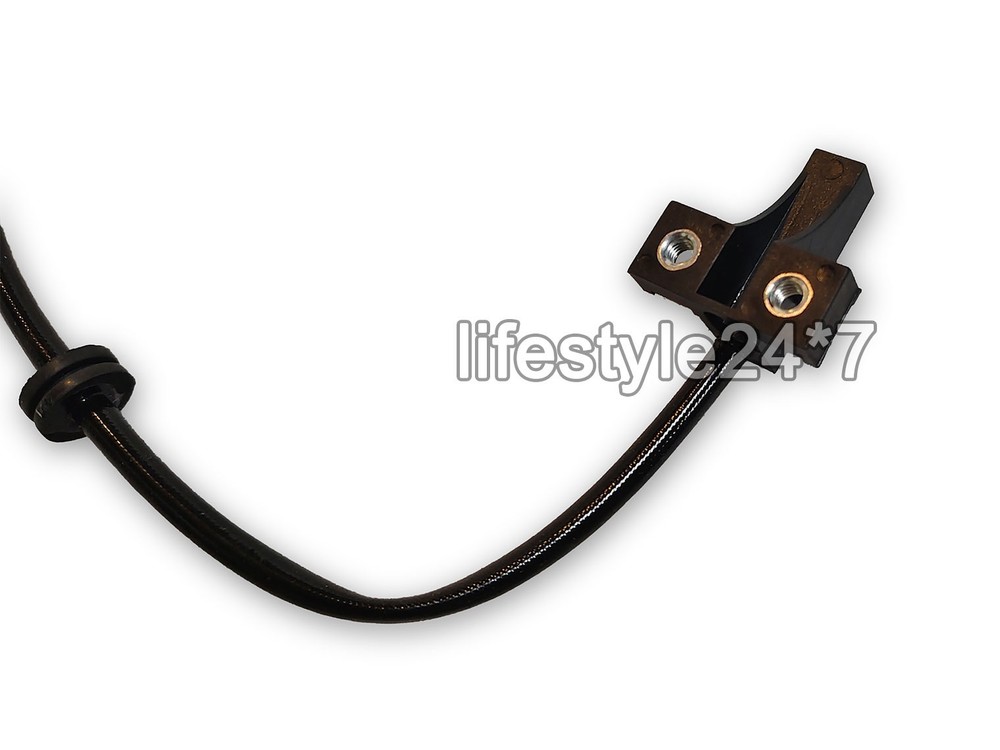 Side Stand Switch 2019 Model For KTM RC 125