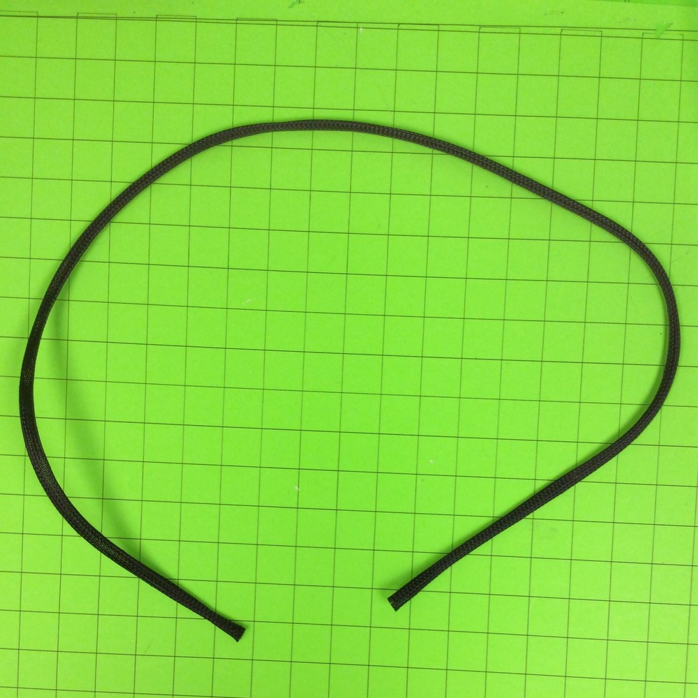 Creality ENDER-3 (Original) 3D Printer Upper Cable Web Wrap Part