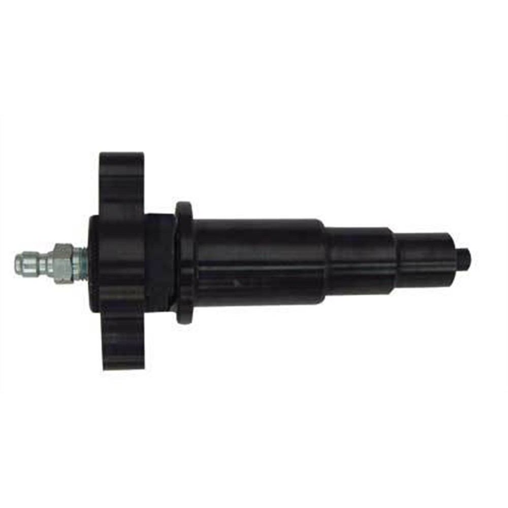 Lang Tools TU15-75 Diesel Compression Test Adapter Cummins Isb (tu1575)