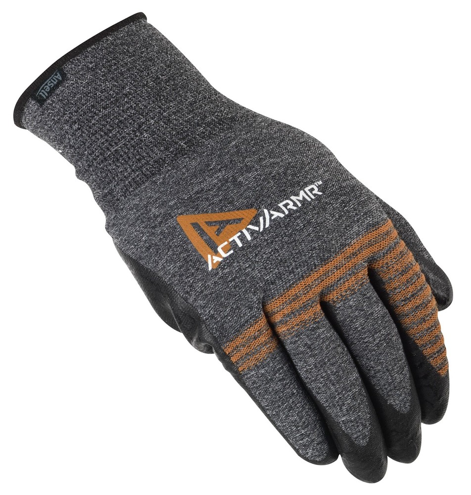 Ansell ActivArmr Multipurpose Gloves Small
