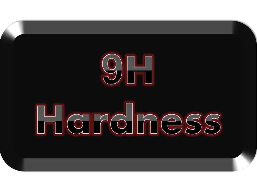 SuperGuardZ® Tempered Glass Screen Protector Guard For Microsoft surface Pro 3