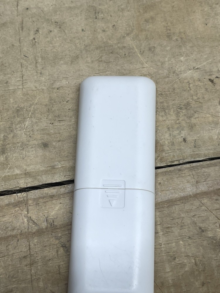 Caring Mill Aura Remote Control