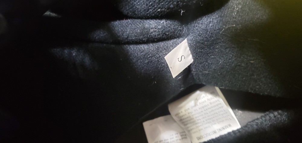 💯G-FORCE RACING GEAR HELMET CUSTOM SIZE S