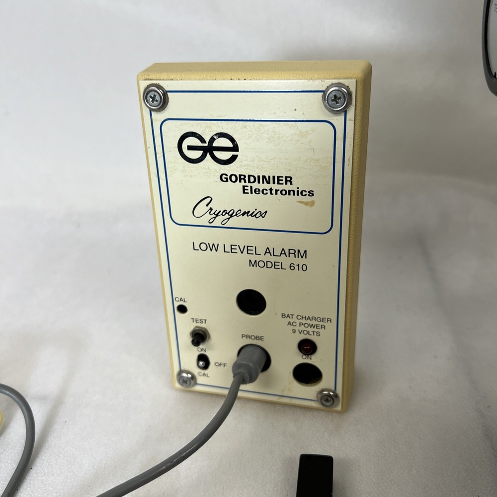 Nikon SMZ-2T Stereozoom Trinocular Microscope / Ready