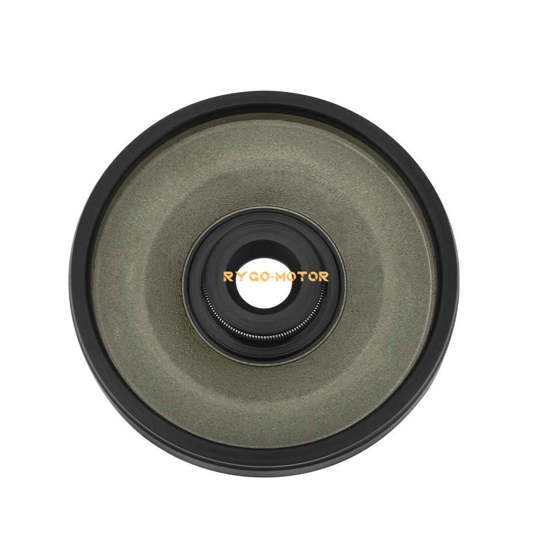 Clutch Push Rod Seal 09285-06015 For Suzuki Bandit GSF1200 GSF600S SV650 TL1000R