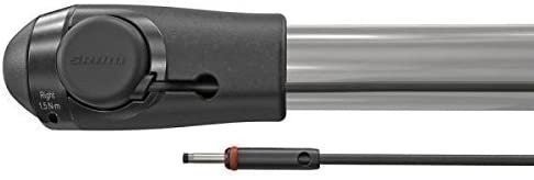 SRAM Blip Grip Aero Pair