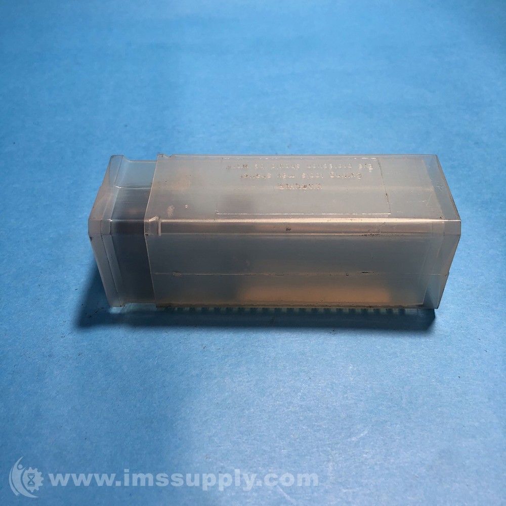 Smith Tool 104-210 Drilling Tool FNOB