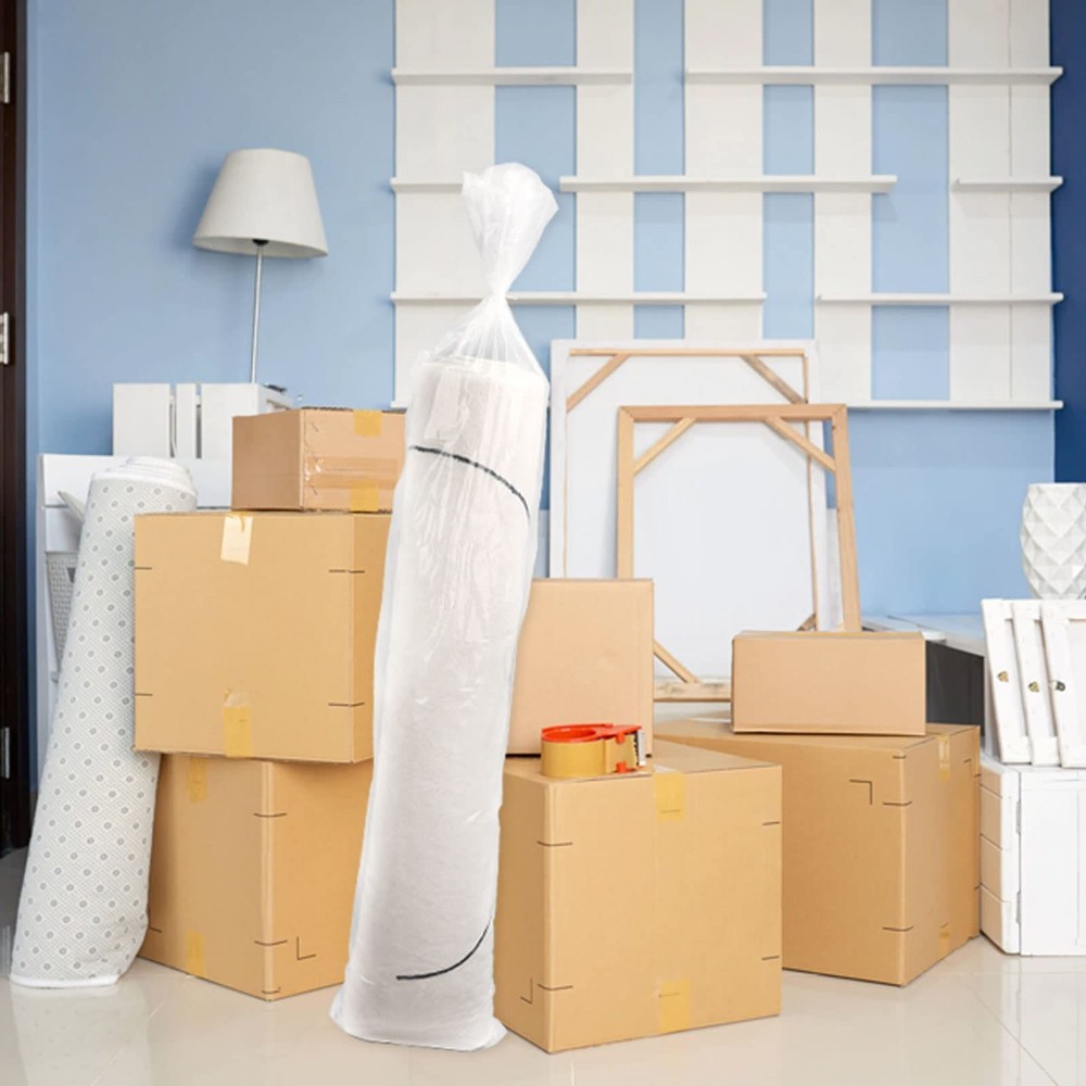 3 Pcs 𝑬𝒙𝒕𝒓𝒂 𝑳𝒂𝒓&