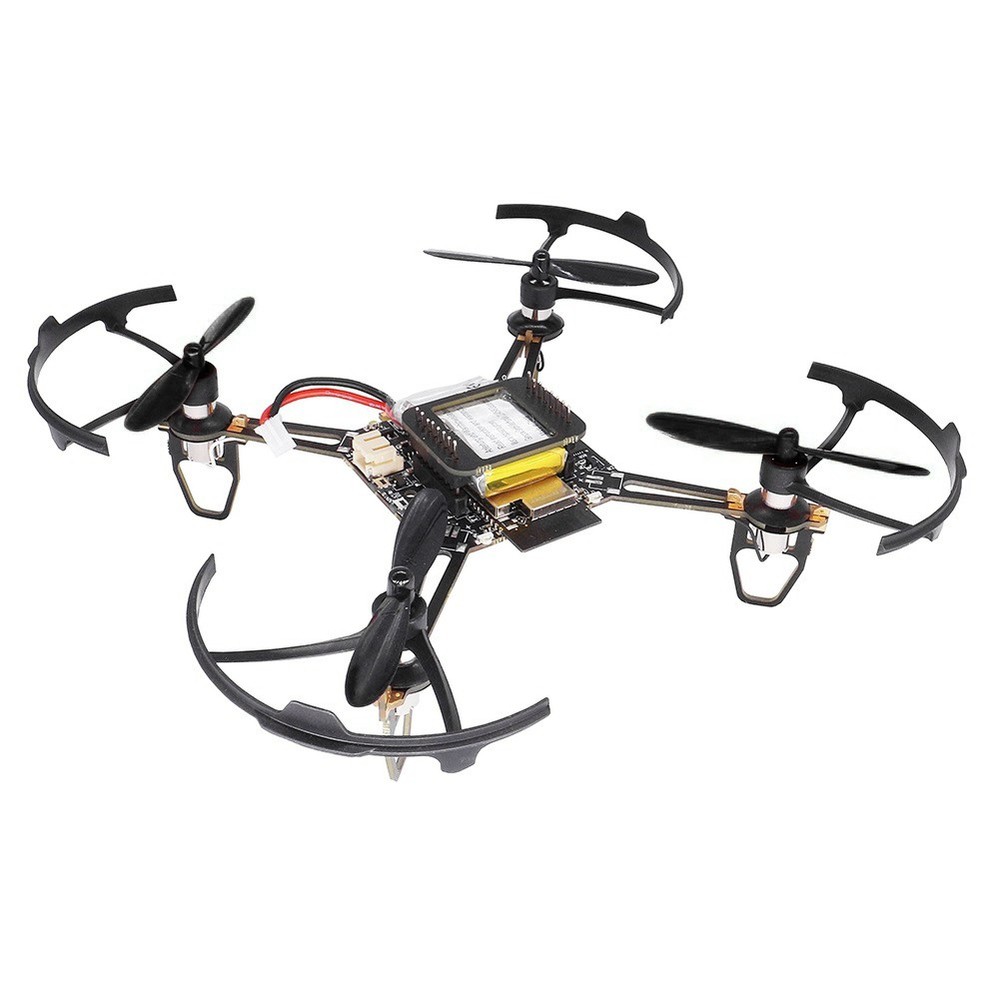 ESP32 Flight Control Open Source Quadcopter ESP-Drone Drone Model Wifi5094