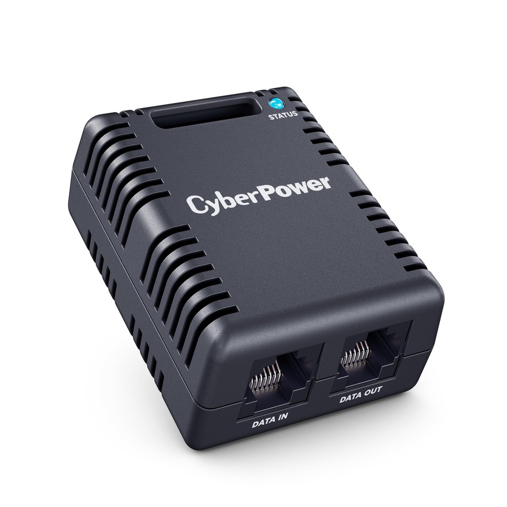 SNEV001 Environmental Sensor