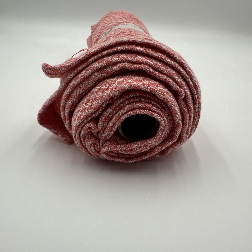 Ramanta Table Runner