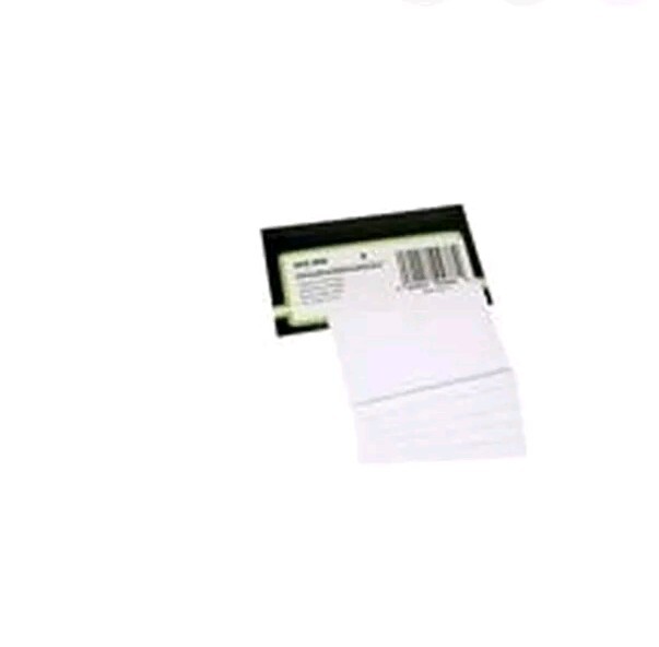 paxton access Id Card (692-500-US)