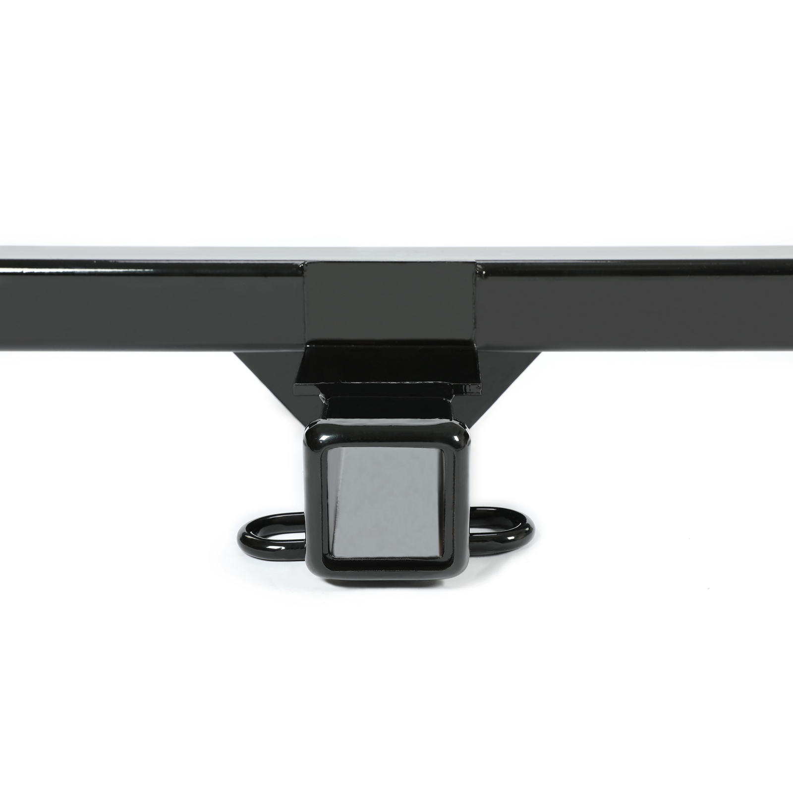 6000LBS For Toyota RAV4 2019 - 2023 Class 3 2'' Trailer Hitch Rear Tow Receiver