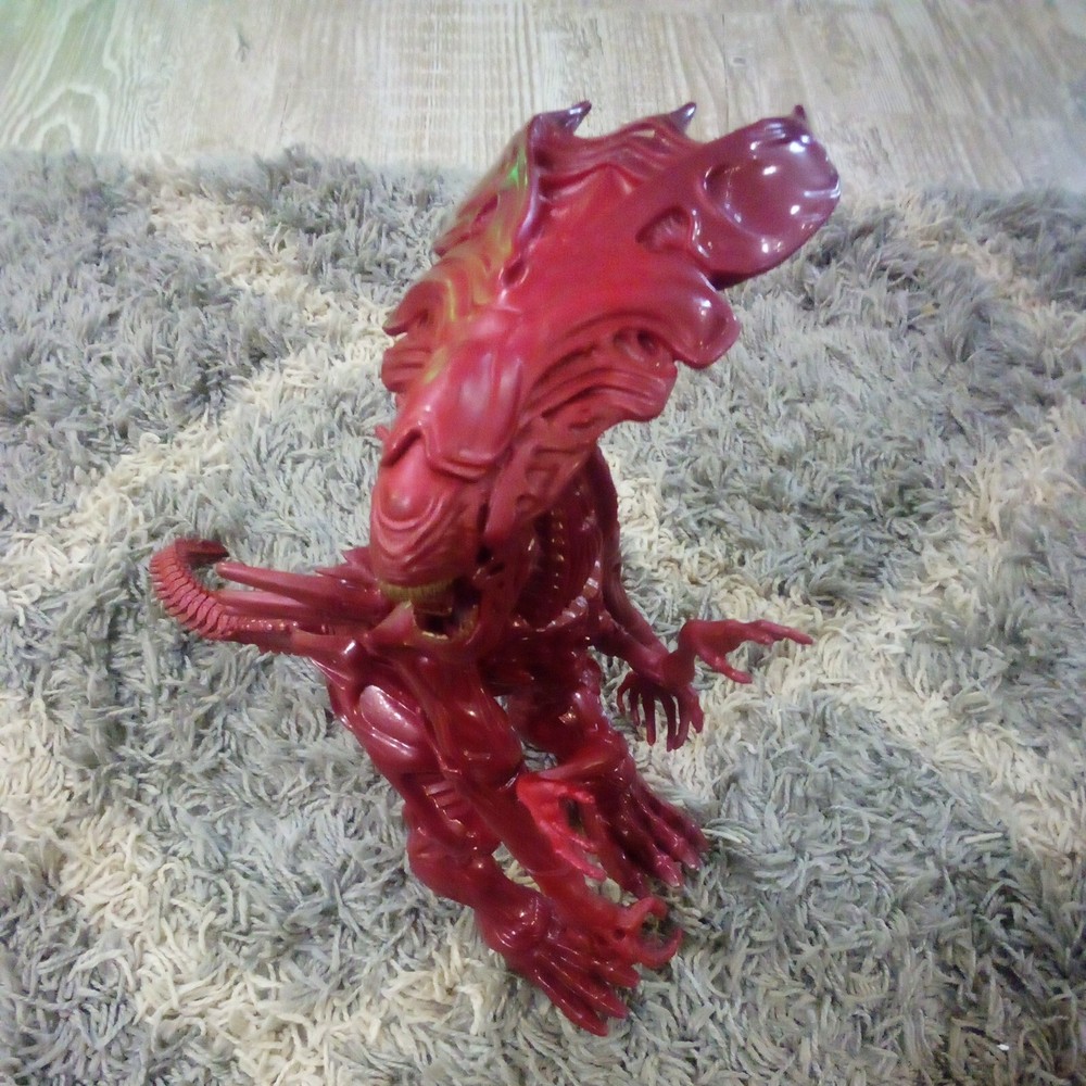 Alien vs Predator Figurine 20th Century Fox 2019