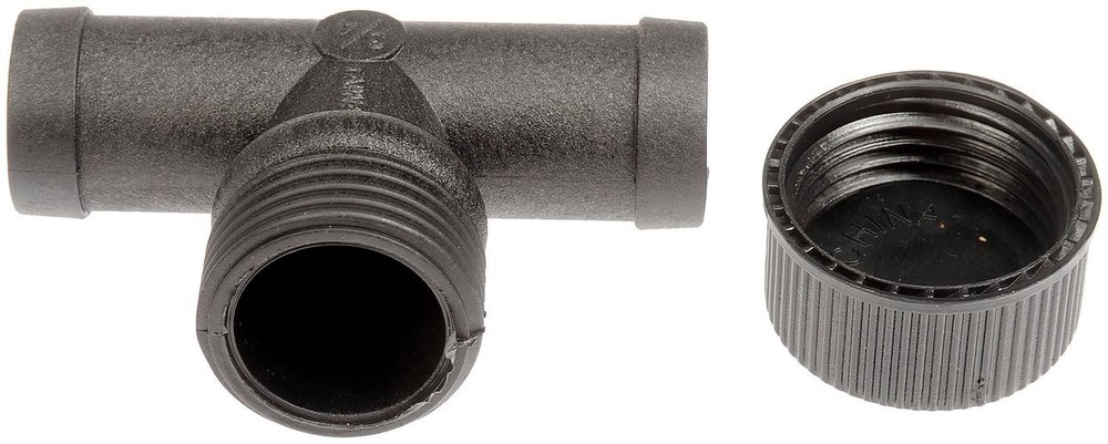 Dorman Engine Coolant Flush , PN# 47120