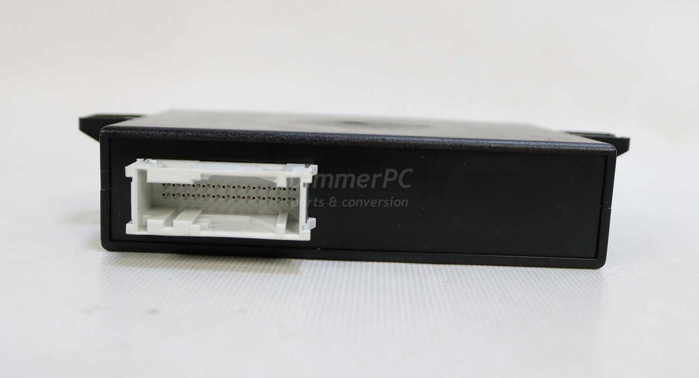 BMW E36 3-Series Z3 Cruise Control Module Tempomat Computer Unit 1995-2001 OEM