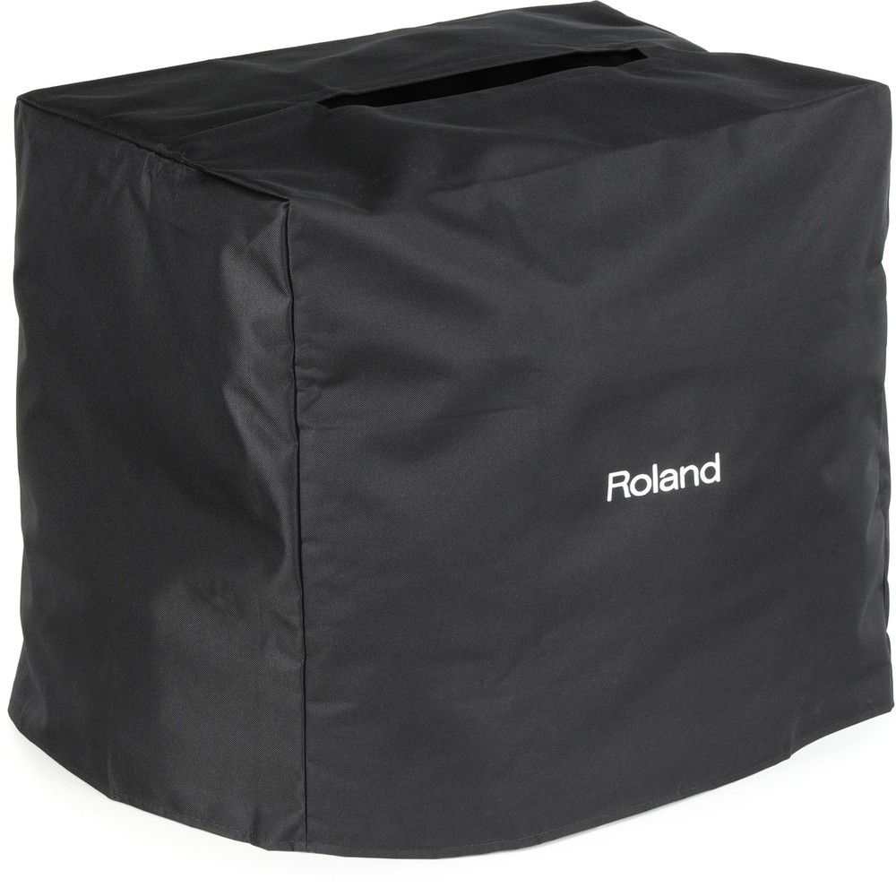 Roland KC-600 Keyboard Amp Cover