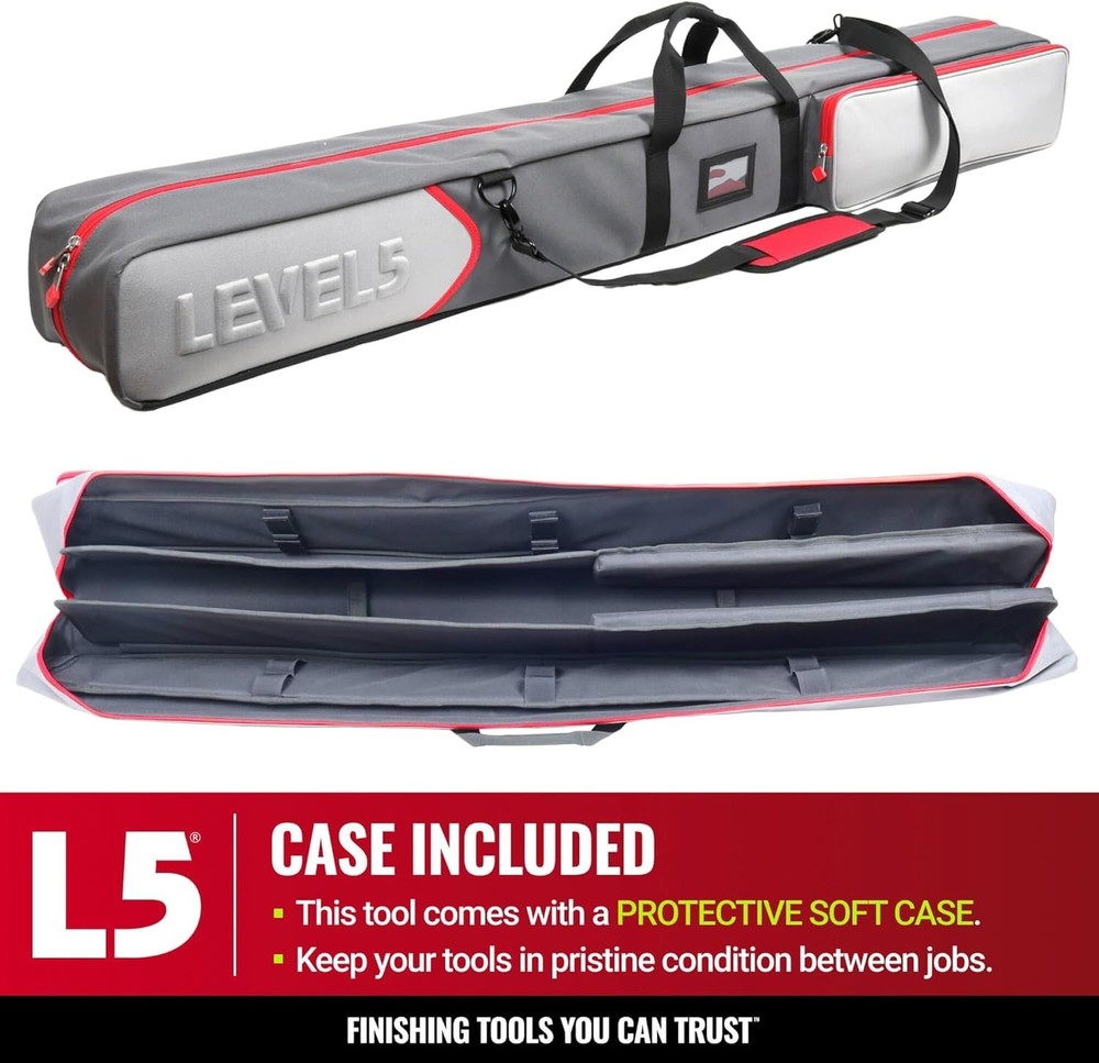 Automatic Drywall Taper - Fast, Efficient Tool for Professional Finishing