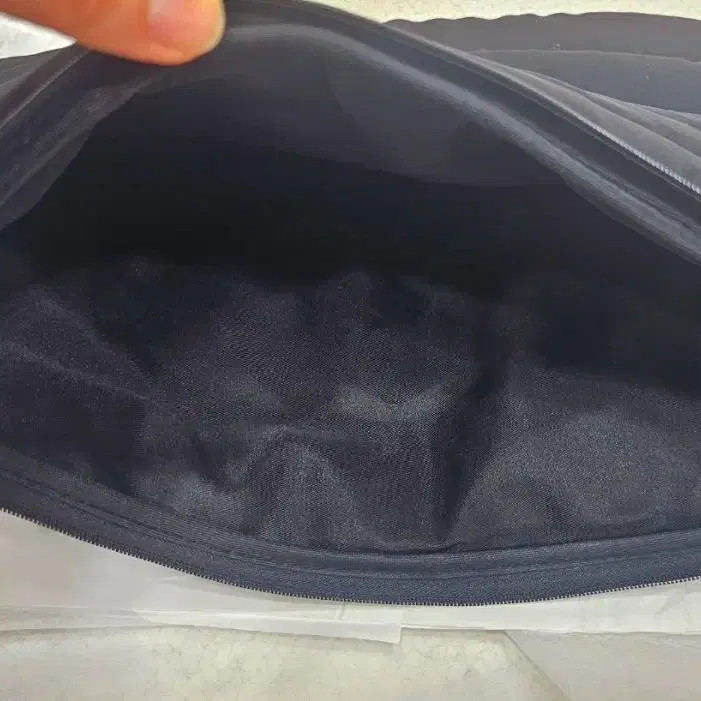 New Laptop/Tablet Padding Bag Pouch Official