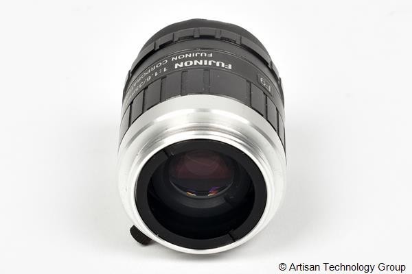 Fujinon HF35HA-1B Camera Lens