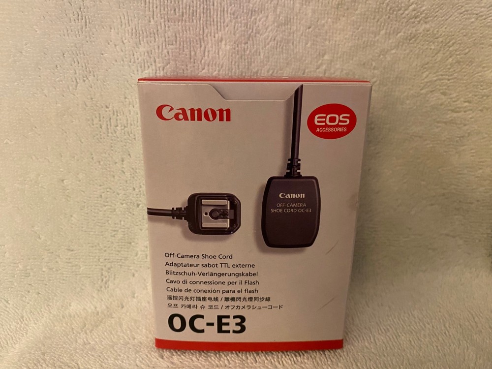 Custom Brackets Rotating Flash Bracket