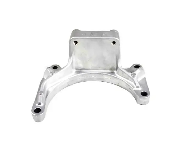 Genuine Mopar Transmission Mount Bracket 68375838aa