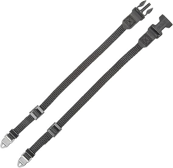 OP/TECH USA System Connectors Super Pro