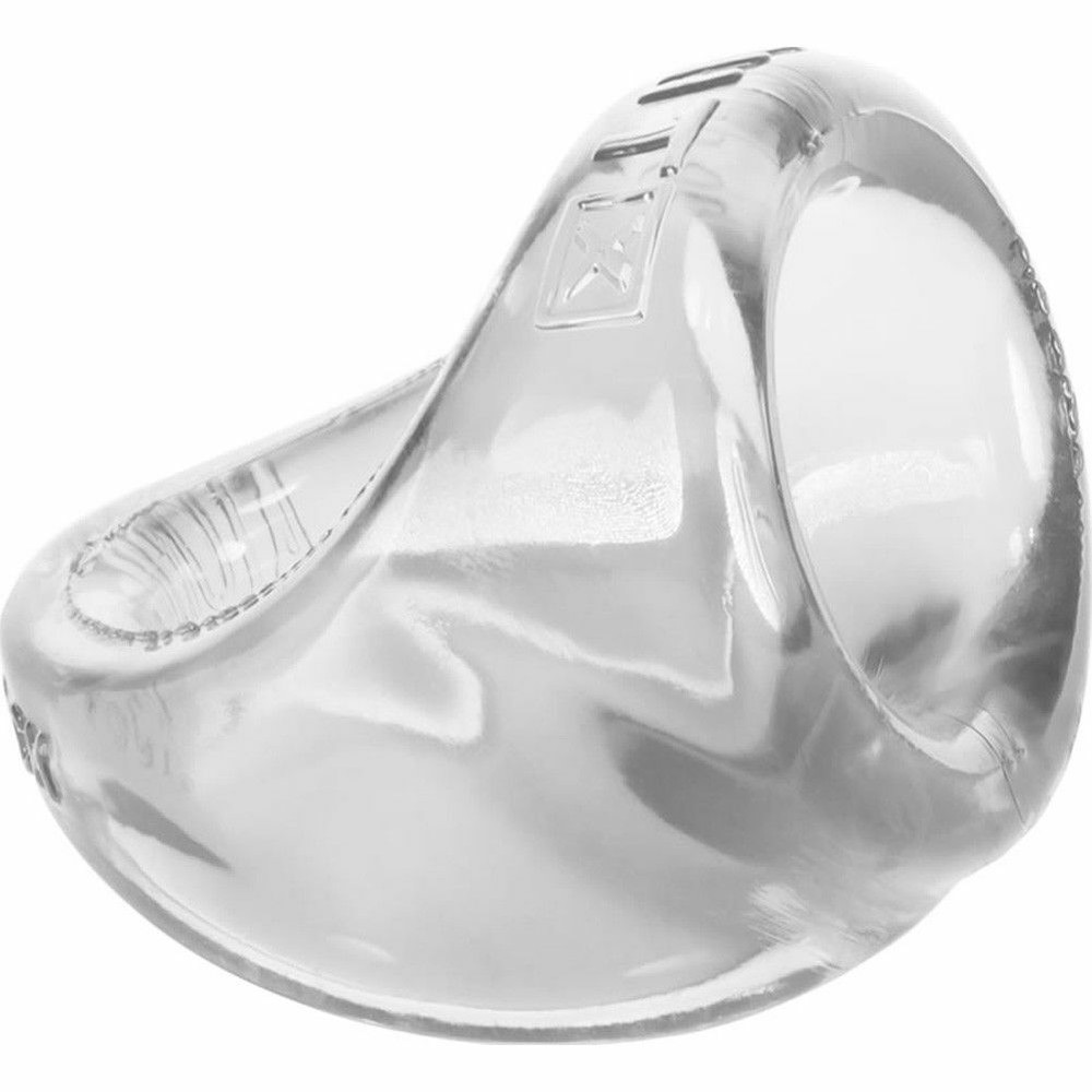 Oxballs-Unit-X-Stretch-Cocksling-Atomic-Jock-Clear