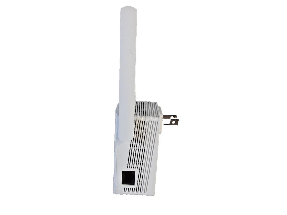 Dodocool DA213WUS Dual-Band AC1200 Wireless AP/Repeater Range Extender Device