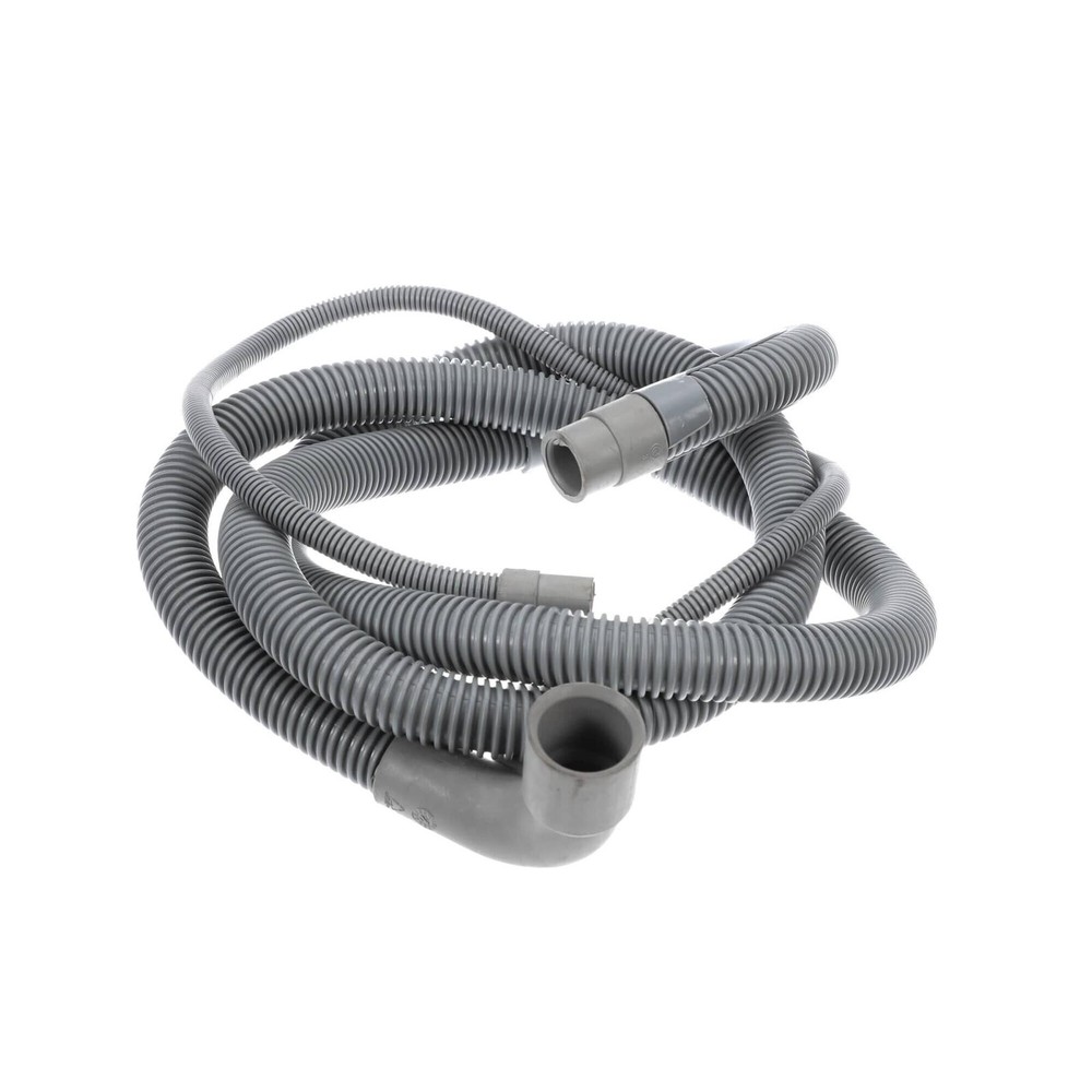 Electrolux Professional 0L0806- Genuine OEM Replacement Part