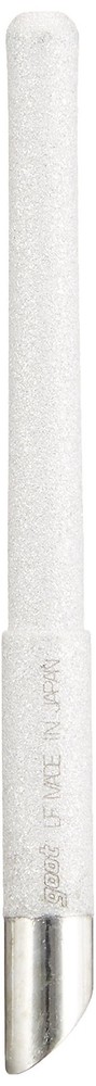 goot Replacement Tip Diameter 6-7×83mm RD-67C